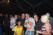 photo 10753891.jpg